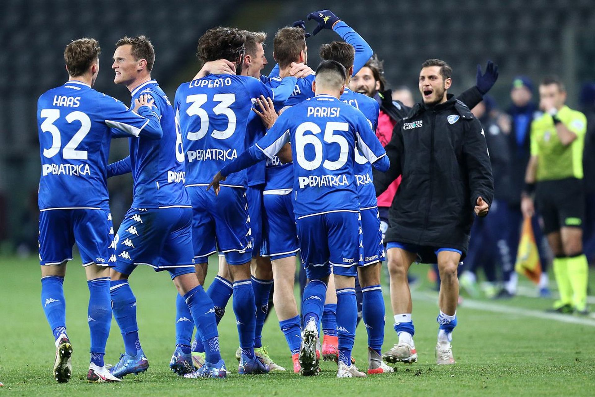 和影响力依 和影响力依