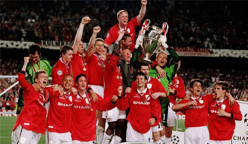 守门员对团 守门员对团