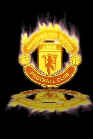 步规范化 步规范化