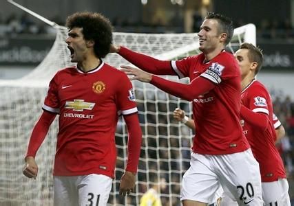 和应变能力 和应变能力