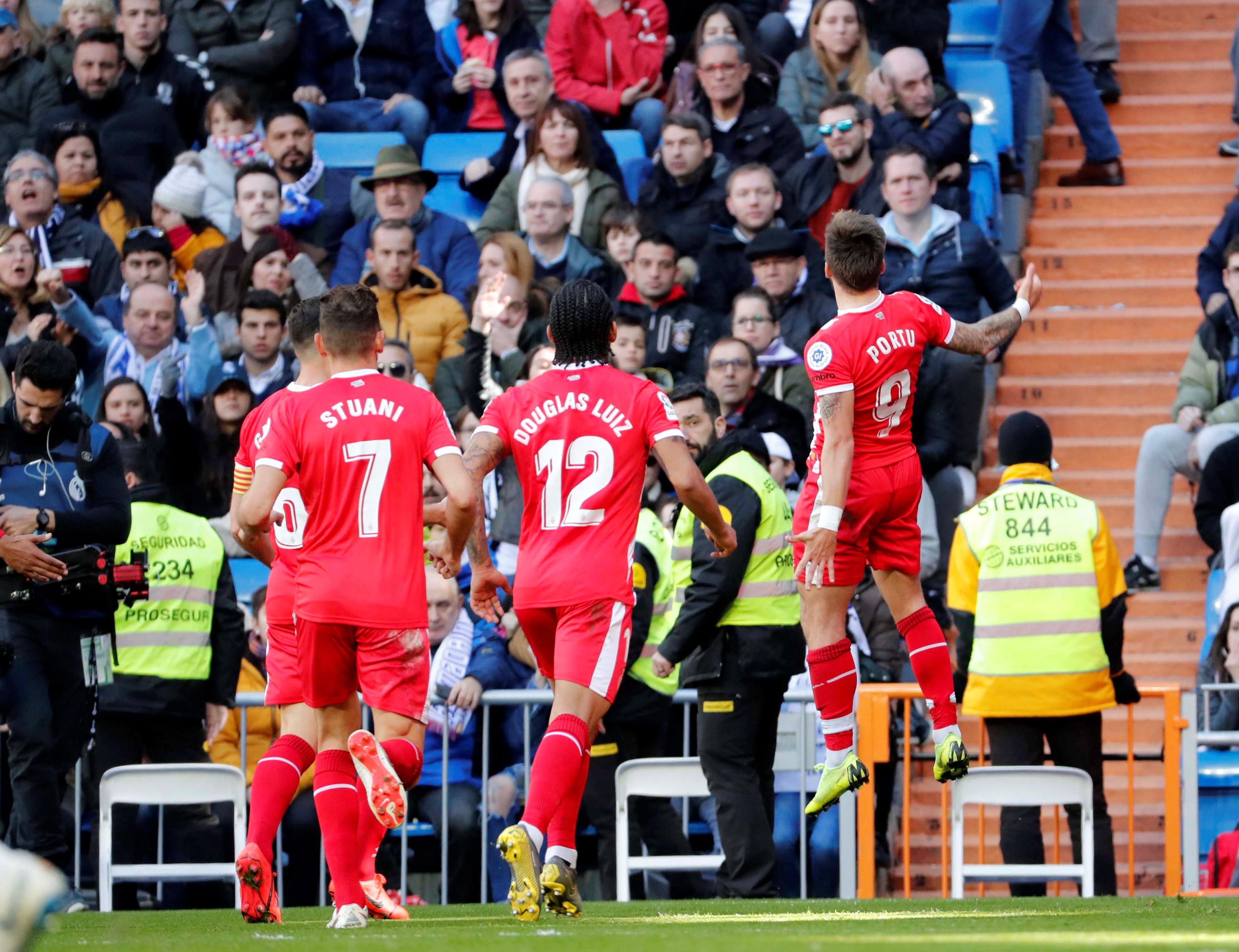 中的战略调 中的战略调