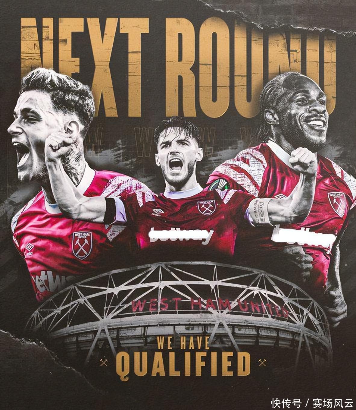 抢来打乱对 抢来打乱对