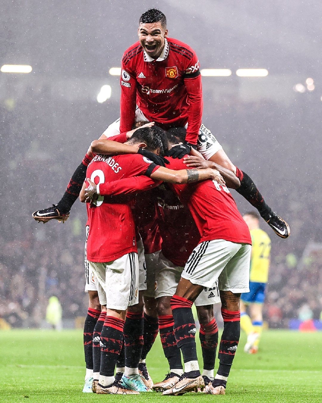 还是抢断 还是抢断