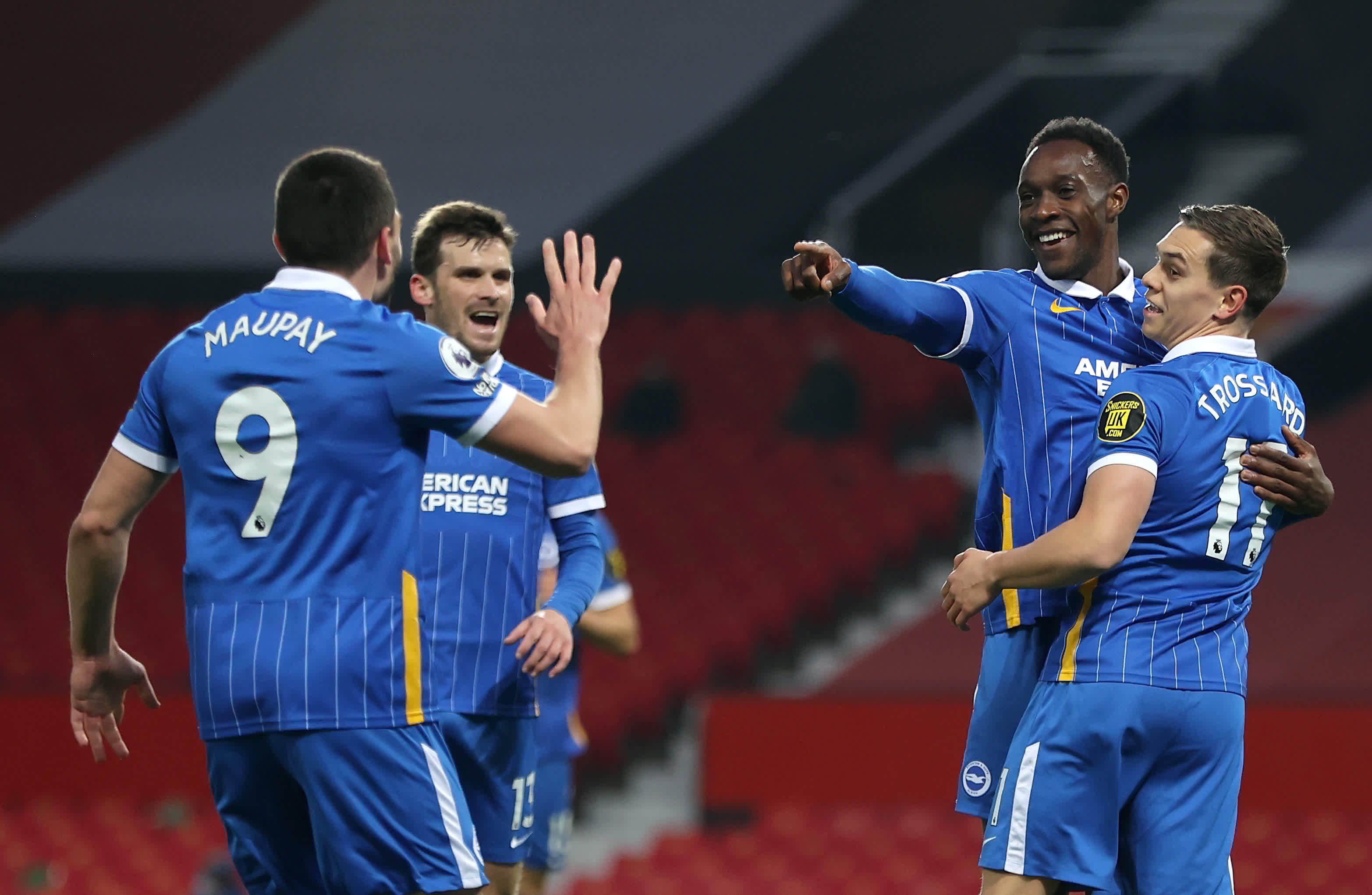 足以改變足 足以改變足