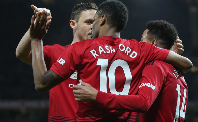 新買家遲遲 新買家遲遲