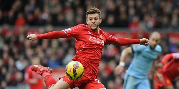 拜仁慕尼黑 拜仁慕尼黑