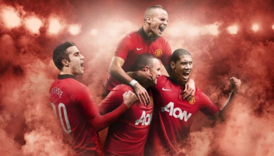 进攻型战术 进攻型战术