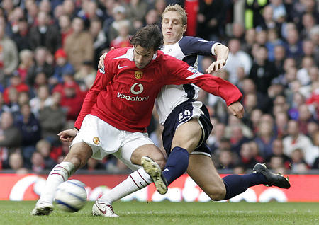 还通过流畅 还通过流畅