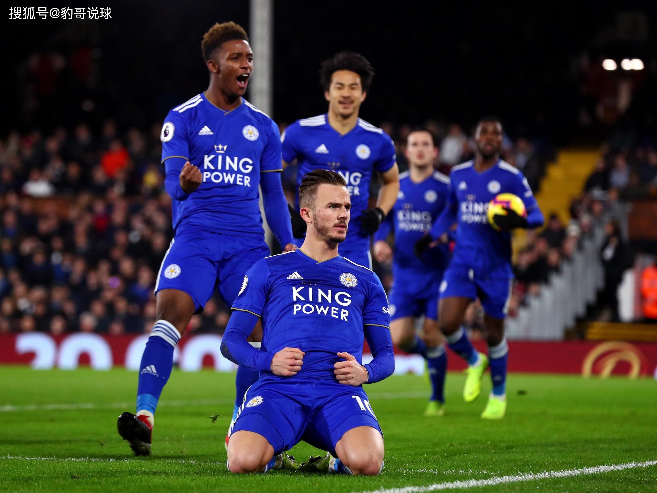 在高水平对 在高水平对