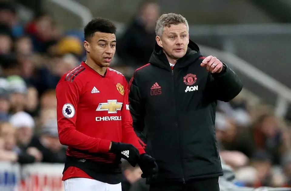 胜任大前锋 胜任大前锋