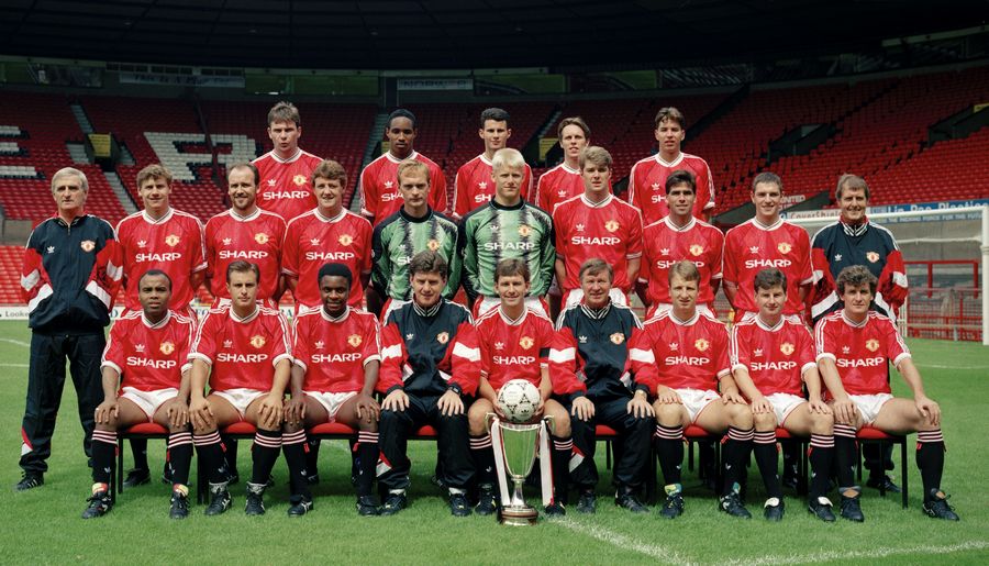 知性和精彩 知性和精彩