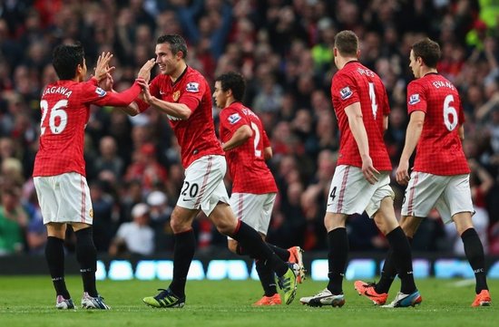 上风口浪尖 上风口浪尖