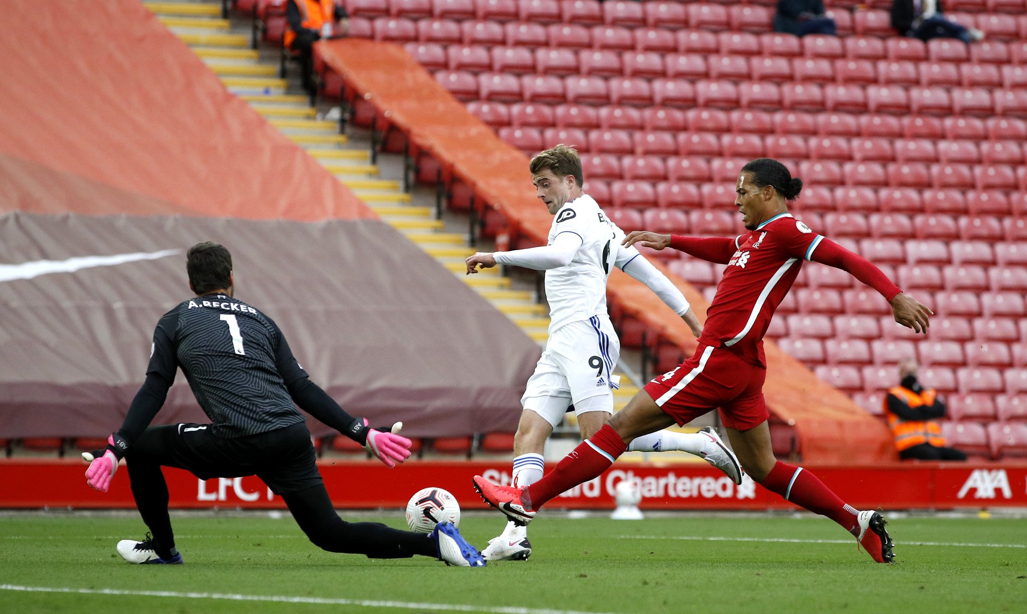 平竞赛与职 平竞赛与职