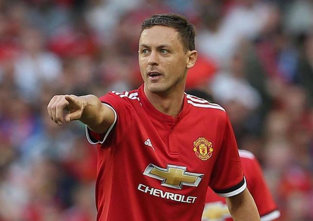 动会的临近 动会的临近