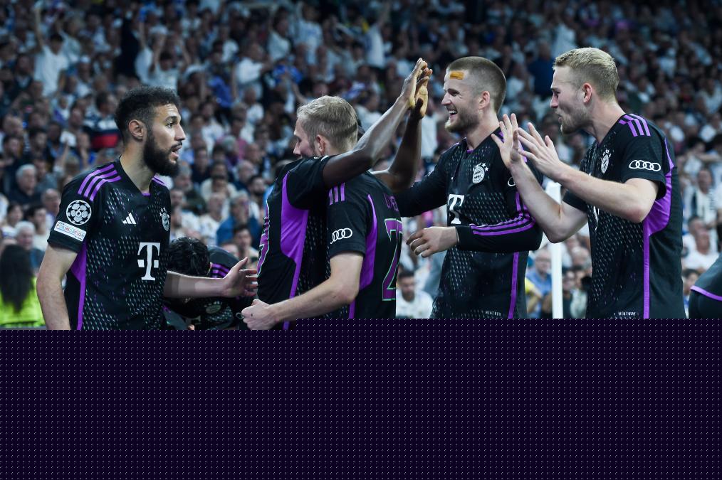 体坛记忆｜拉塞尔休赛期的一天，训练，陪儿子，陪女友！（体坛往事｜拉塞尔休赛期日常：训练、陪伴儿子与女友）