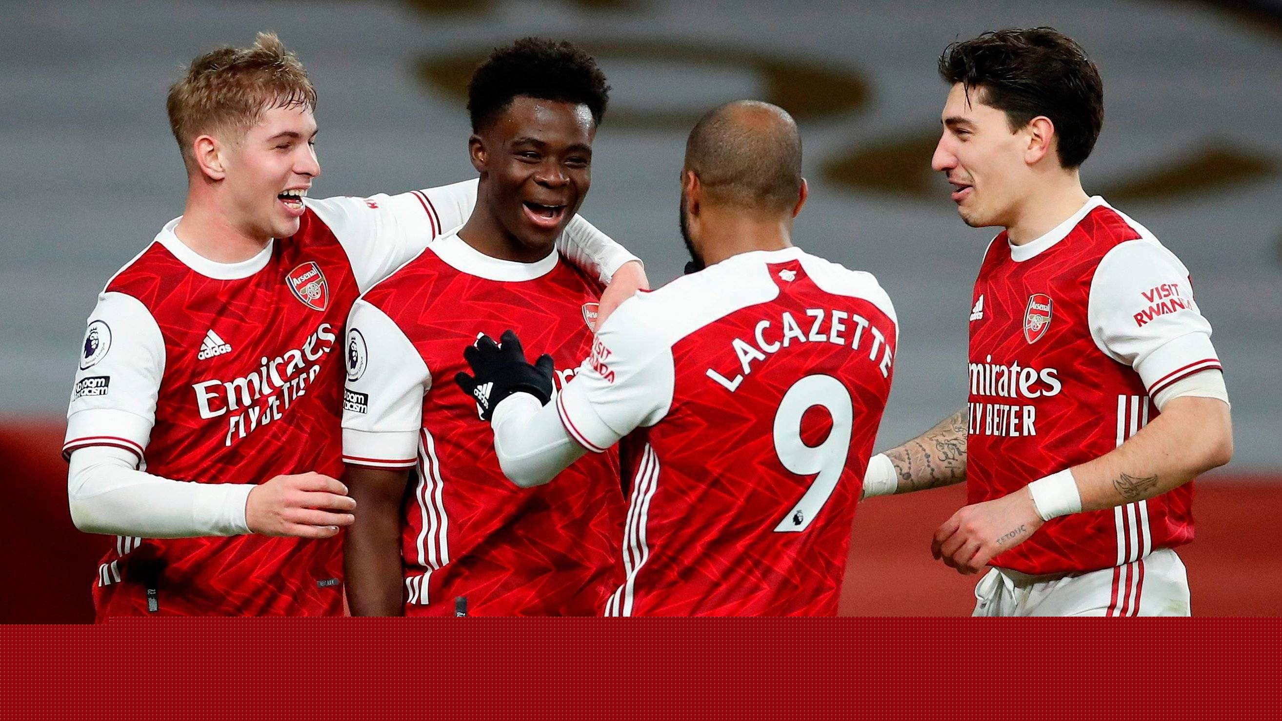 尼克斯送走亚布塞莱，管理层面临艰难抉择（尼克斯交易亚布塞莱，管理层迎来艰难抉择）