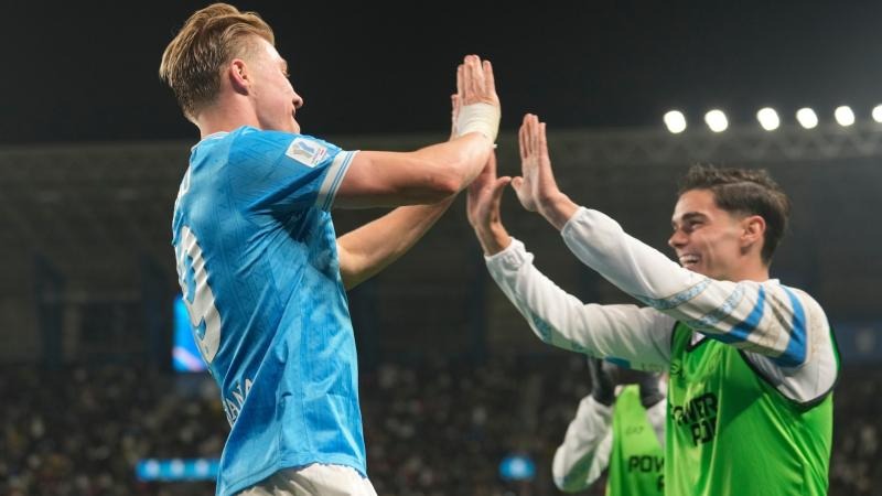 竞争要素 竞争要素