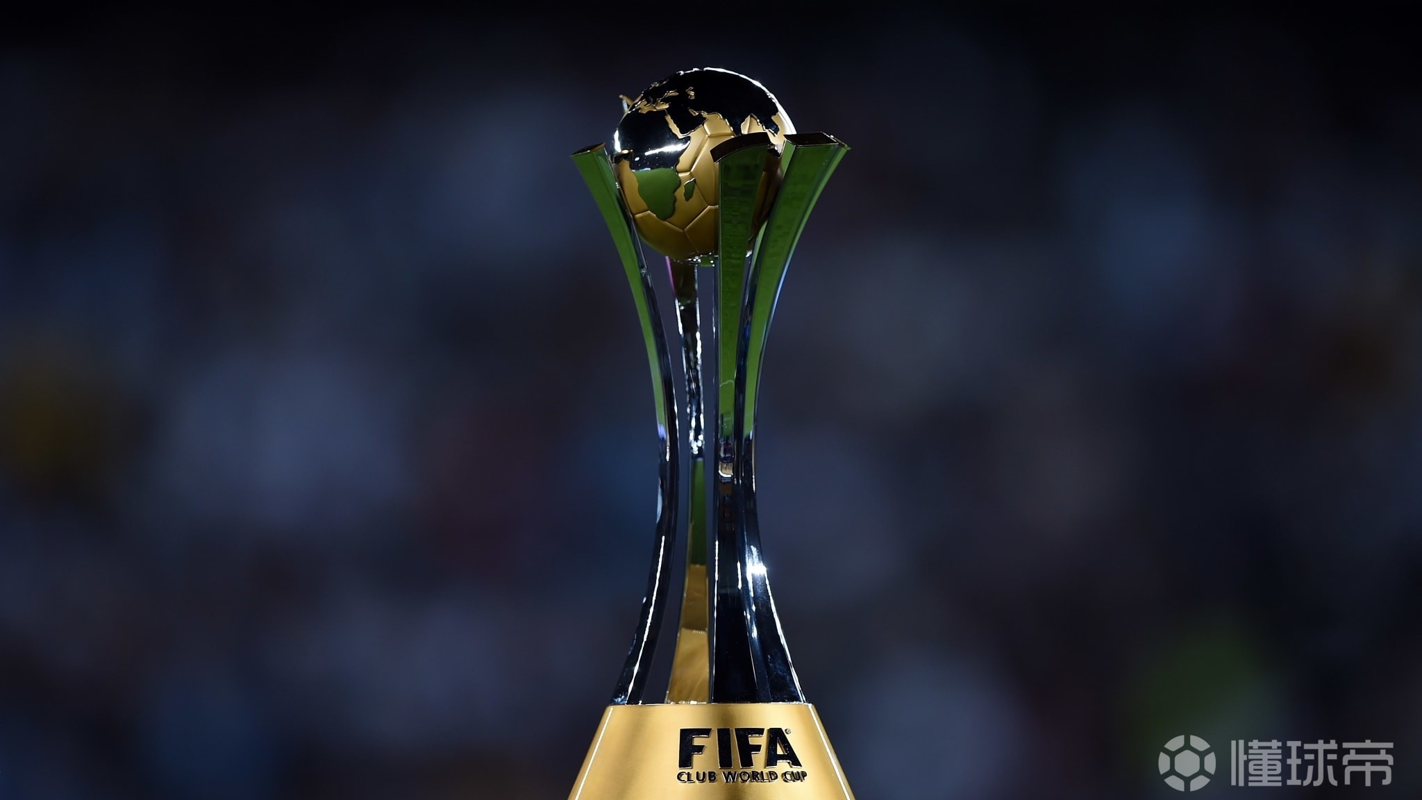 西甲身价更新：姆巴佩重回2亿欧并列榜首，居莱尔上涨3000万欧（西甲身价新榜：姆巴佩回升至2亿欧并列第一，居莱尔身价涨3000万欧）