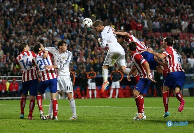 引进RB莱 引进RB莱